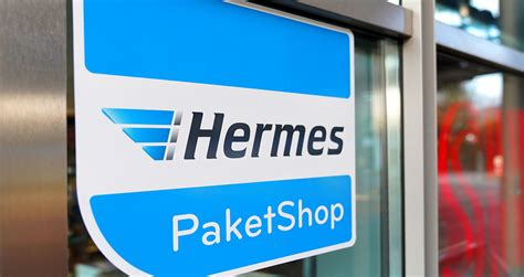 Hermes Paketshop Filiale – Kastanienallee 75 in 38102 